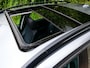 BMW 3-Serie Touring 318i 143pk Clima Cruise Navi Schuifdak Trekhaak 1250kg.