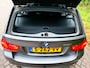 BMW 3-Serie Touring 318i 143pk Clima Cruise Navi Schuifdak Trekhaak 1250kg.