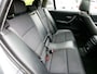 BMW 3-Serie Touring 318i 143pk Clima Cruise Navi Schuifdak Trekhaak 1250kg.