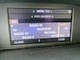 BMW 3-Serie Touring 318i 143pk Clima Cruise Navi Schuifdak Trekhaak 1250kg.