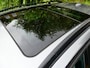 BMW 3-Serie Touring 318i 143pk Clima Cruise Navi Schuifdak Trekhaak 1250kg.