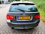 BMW 3-Serie Touring 318i 143pk Clima Cruise Navi Schuifdak Trekhaak 1250kg.
