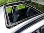 BMW 3-Serie Touring 318i 143pk Clima Cruise Navi Schuifdak Trekhaak 1250kg.