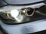 BMW 3-Serie Touring 318i 143pk Clima Cruise Navi Schuifdak Trekhaak 1250kg.