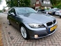 BMW 3-Serie Touring 318i 143pk Clima Cruise Navi Schuifdak Trekhaak 1250kg.