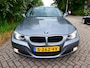 BMW 3-Serie Touring 318i 143pk Clima Cruise Navi Schuifdak Trekhaak 1250kg.