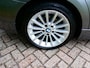 BMW 3-Serie Touring 318i 143pk Clima Cruise Navi Schuifdak Trekhaak 1250kg.