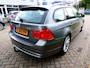 BMW 3-Serie Touring 318i 143pk Clima Cruise Navi Schuifdak Trekhaak 1250kg.