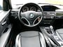 BMW 3-Serie Touring 318i 143pk Clima Cruise Navi Schuifdak Trekhaak 1250kg.