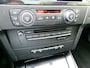 BMW 3-Serie Touring 318i 143pk Clima Cruise Navi Schuifdak Trekhaak 1250kg.