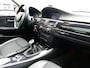 BMW 3-Serie Touring 318i 143pk Clima Cruise Navi Schuifdak Trekhaak 1250kg.