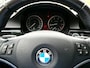 BMW 3-Serie Touring 318i 143pk Clima Cruise Navi Schuifdak Trekhaak 1250kg.