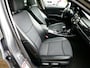 BMW 3-Serie Touring 318i 143pk Clima Cruise Navi Schuifdak Trekhaak 1250kg.