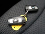 BMW 3-Serie Touring 318i 143pk Clima Cruise Navi Schuifdak Trekhaak 1250kg.