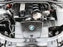 BMW 3-Serie Touring 318i 143pk Clima Cruise Navi Schuifdak Trekhaak 1250kg.