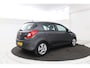 Opel Corsa 1.3 CDTi EcoFlex S/S Edition