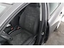 Opel Corsa 1.3 CDTi EcoFlex S/S Edition