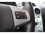 Opel Corsa 1.3 CDTi EcoFlex S/S Edition