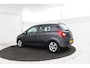 Opel Corsa 1.3 CDTi EcoFlex S/S Edition