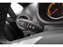 Opel Corsa 1.3 CDTi EcoFlex S/S Edition
