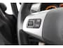 Opel Corsa 1.3 CDTi EcoFlex S/S Edition