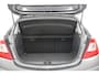 Opel Corsa 1.3 CDTi EcoFlex S/S Edition