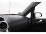 Opel Corsa 1.3 CDTi EcoFlex S/S Edition