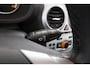 Opel Corsa 1.3 CDTi EcoFlex S/S Edition