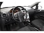 Opel Corsa 1.3 CDTi EcoFlex S/S Edition