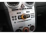 Opel Corsa 1.3 CDTi EcoFlex S/S Edition