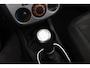 Opel Corsa 1.3 CDTi EcoFlex S/S Edition