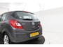 Opel Corsa 1.3 CDTi EcoFlex S/S Edition