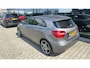 Mercedes-Benz A-klasse 180 Business Solution AMG | STOELVERWARMING | CRUISE CONTROL | HALF LEDER | CAMERA |