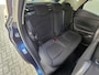 Renault Captur 0.9 TCe Limited