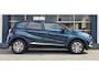 Renault Captur 0.9 TCe Limited