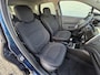 Renault Captur 0.9 TCe Limited