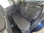 Renault Captur 0.9 TCe Limited