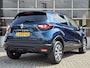 Renault Captur 0.9 TCe Limited
