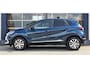 Renault Captur 0.9 TCe Limited