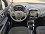 Renault Captur 0.9 TCe Limited