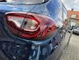 Renault Captur 0.9 TCe Limited