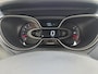 Renault Captur 0.9 TCe Limited