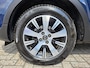 Renault Captur 0.9 TCe Limited