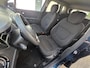 Renault Captur 0.9 TCe Limited