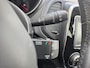 Renault Captur 0.9 TCe Limited