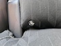Renault Captur 0.9 TCe Limited