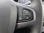 Renault Captur 0.9 TCe Limited