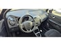 Renault Captur 0.9 TCe Limited