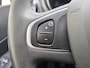Renault Captur 0.9 TCe Limited