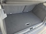 Renault Captur 0.9 TCe Limited